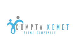 logo Compta