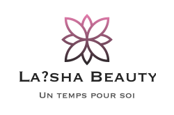 logo Laïsha Beauty