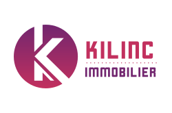 Kilinc