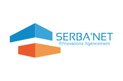 logo SERBA'NET