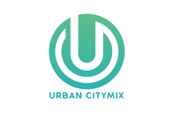 Urban Citymix