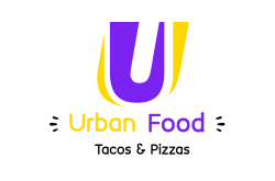 Urban