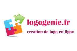 logo logogenie.fr