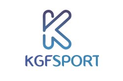 KGF