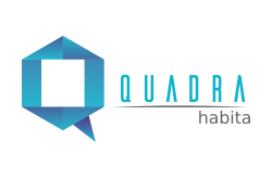 QUADRA