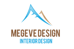 logo Megeve Design