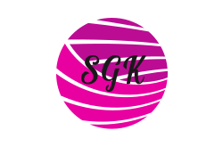 SGK