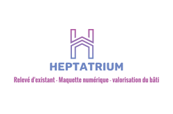 HEPTATRIUM