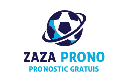 logo ZAZA