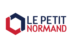 logo LE PETIT