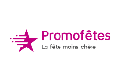 logo Promofêtes