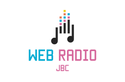 logo web