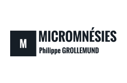 logo MICROMNÉSIES