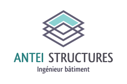 logo ANTEI