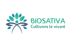 logo BIOSATIVA