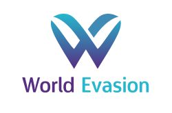logo World
