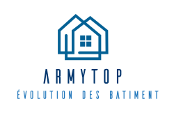 logo armytop