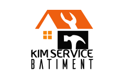 logo KIM