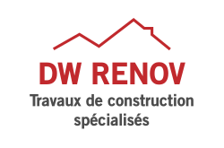 logo DW RENOV