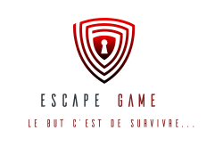logo Escape