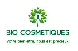 BIO COSMETIQUES 