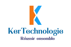 logo KerTechnologie