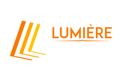 LUMIÈRE