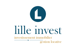 lille invest
