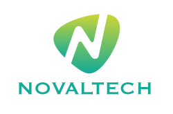 NOVALTECH