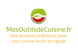 MesOutilsdeCuisine.fr