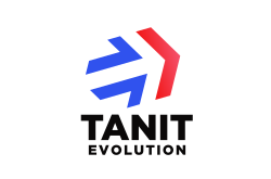 TANIT