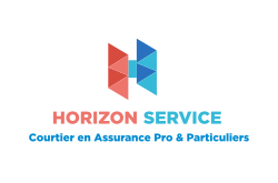HORIZON
