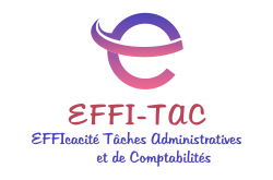 EFFI-TAC