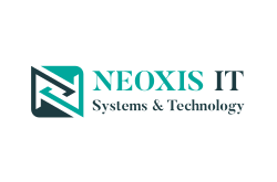 NEOXIS