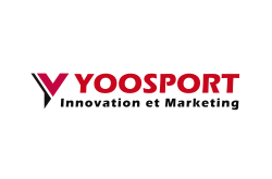 YOOSPORT