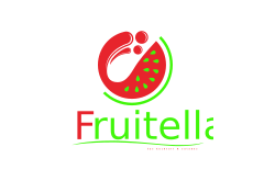 ruitella
