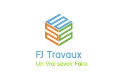 FJ Travaux 