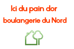 logo boulangerie du Nord 