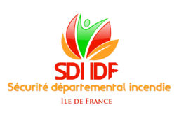 logo SDI IDF