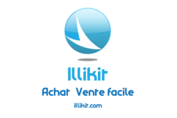 logo Illikit