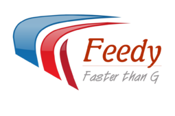 logo Feedy