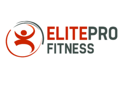 logo Elitepro