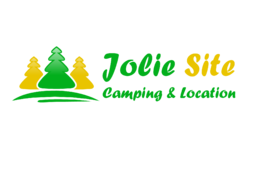 logo Jolie Site