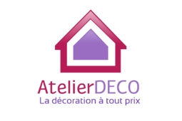 logo AtelierDECO