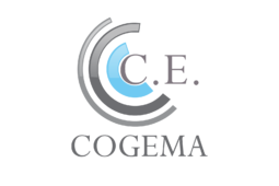 logo C.E.
