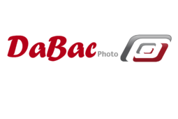 logo DaBac