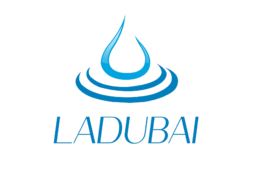 logo LADUBAI
