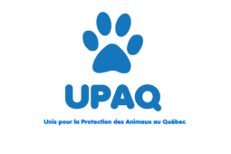 logo UPAQ