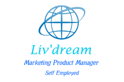 logo Liv'dream