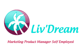 logo Liv'Dream
